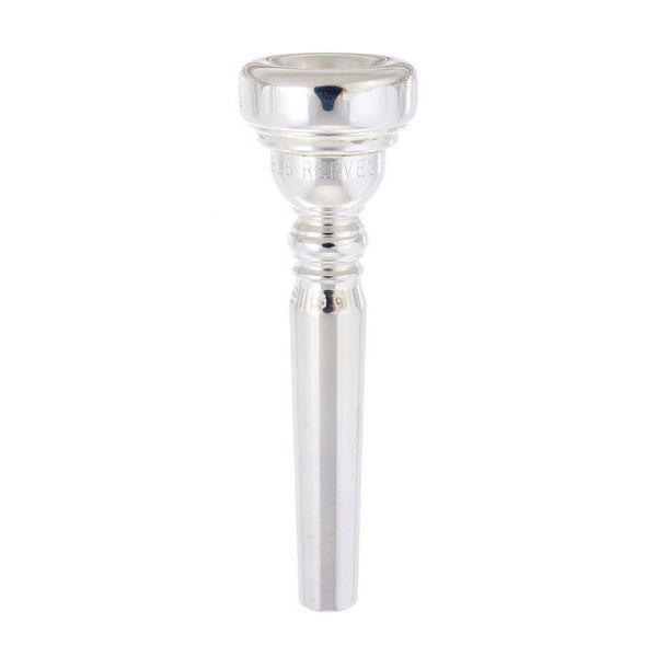 Bob Reeves Trumpet 42 /ES 692sL
