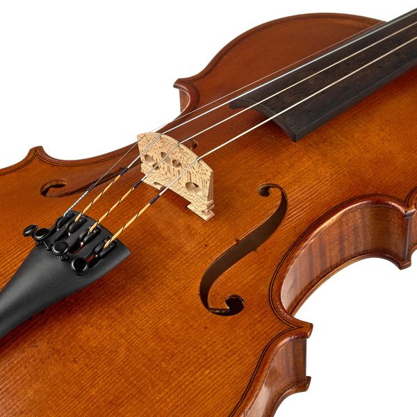 Gewa Germania 11L Berlin An. Violin