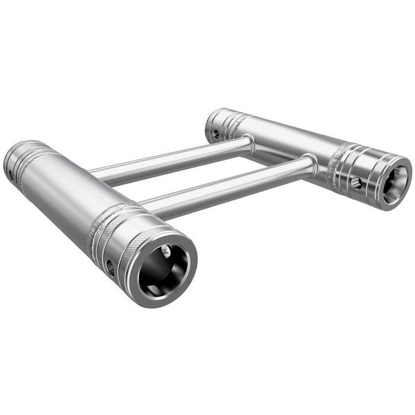 Global Truss F32025 Truss 0,25 m