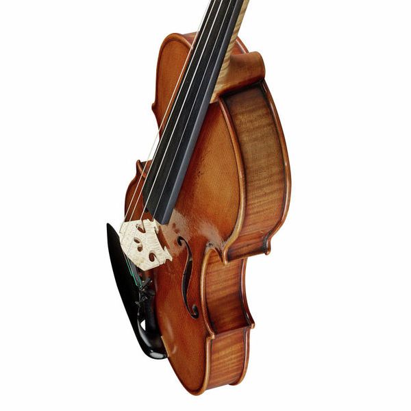 Karl H&ouml;fner H225-GG-V Guarneri del Gesu