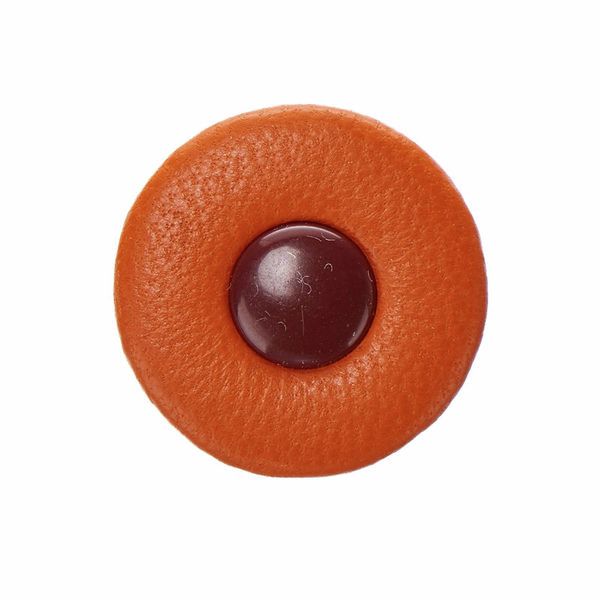 Pisoni Deluxe Sax Pad 20,5mm