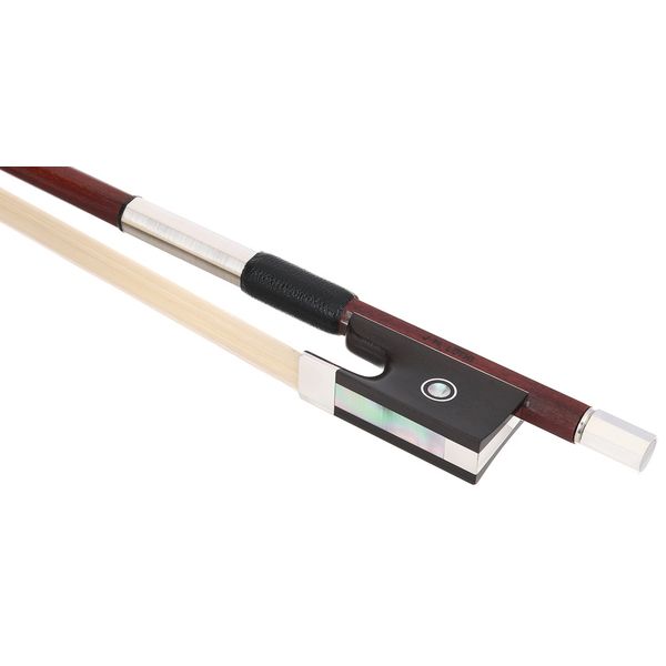 Finkel Viola Bow J.M.LTHI