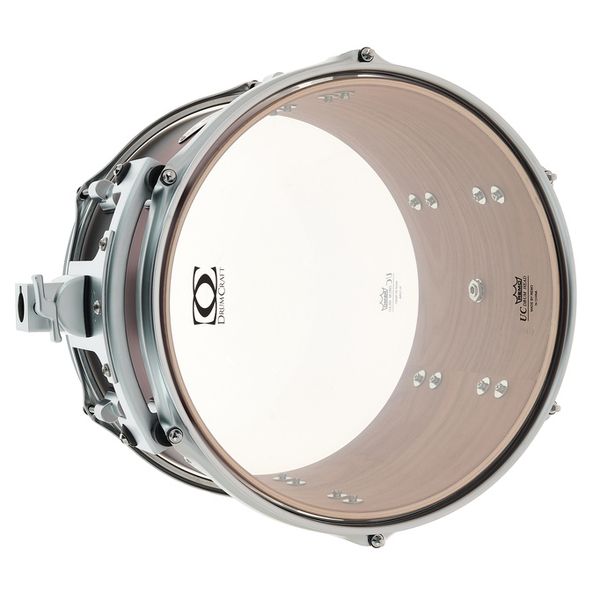 DrumCraft Series 6 13"x09" Tom Tom SBR