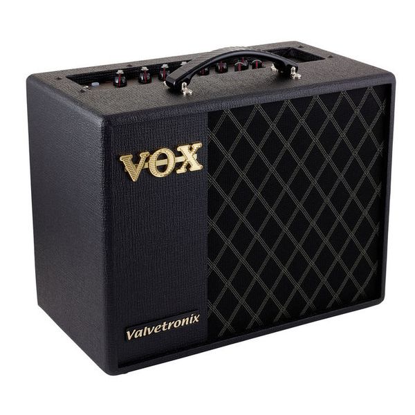 Vox VT20X