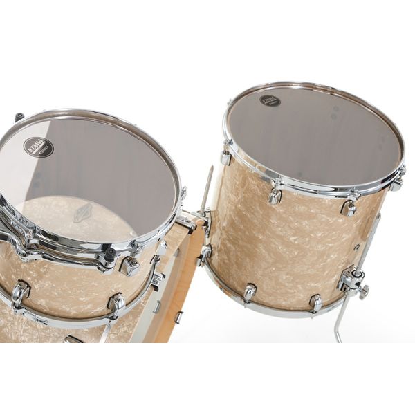 Tama Starcl. Walnut/Birch 3pcs -VMP