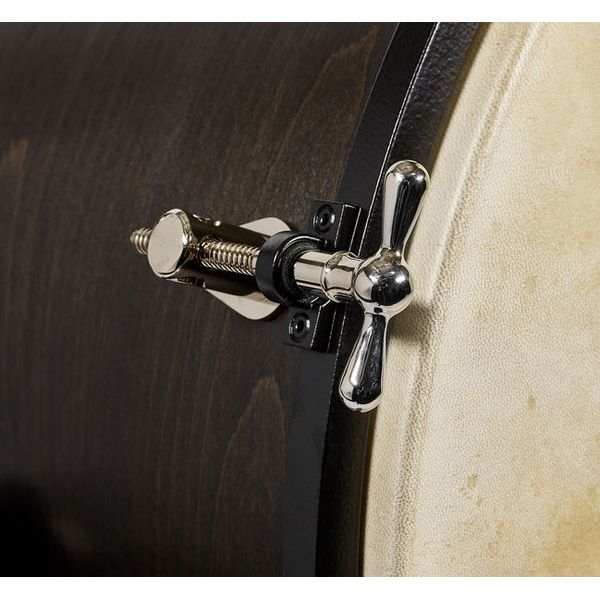 Thomann BDTV28/25P Thomann Concert