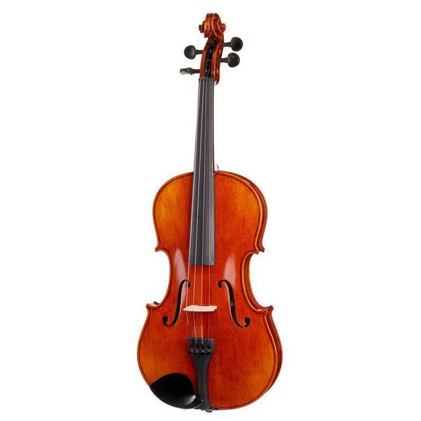 Hidersine Piacenza Viola Set 16"