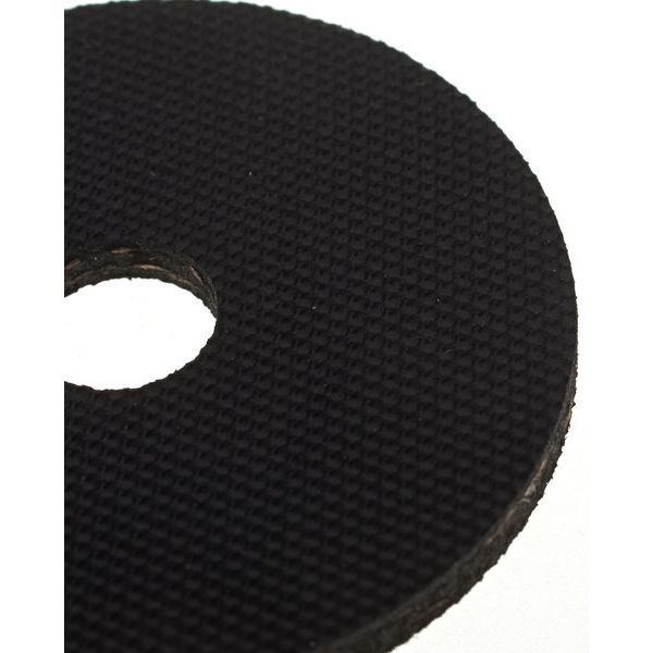 K&M 03-21-160-55 Rubber Plate