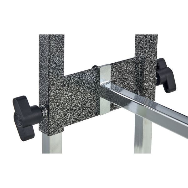 Bergerault Stand Xylophone/Metalophone S2