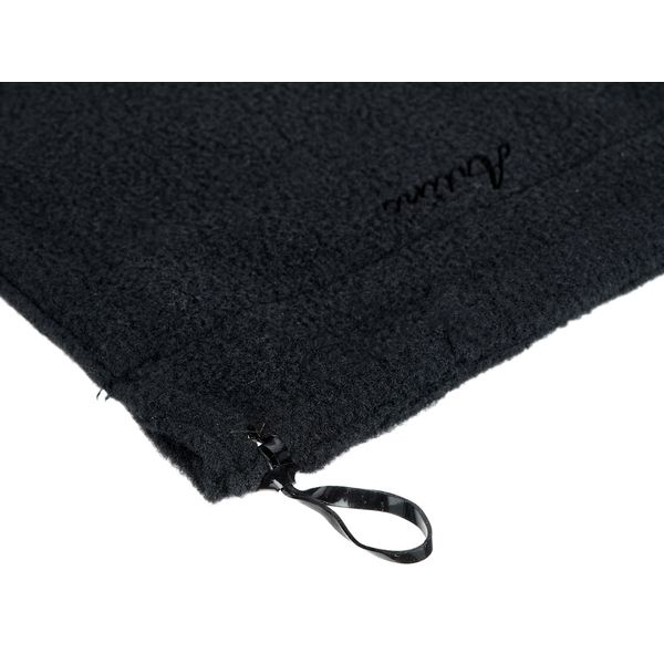 Artino CRS-4241 Chin Rest Cover