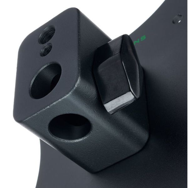 9.solutions Vesa to 5/8" Receptacle