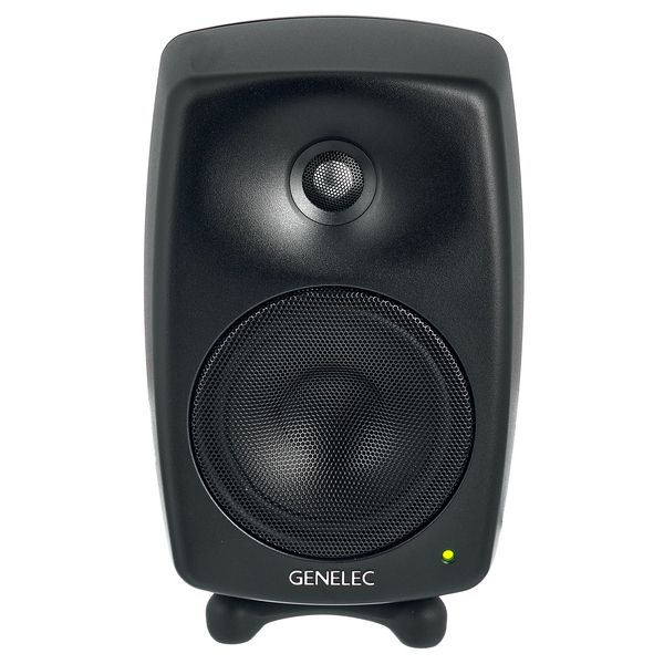 Genelec 8330 AM