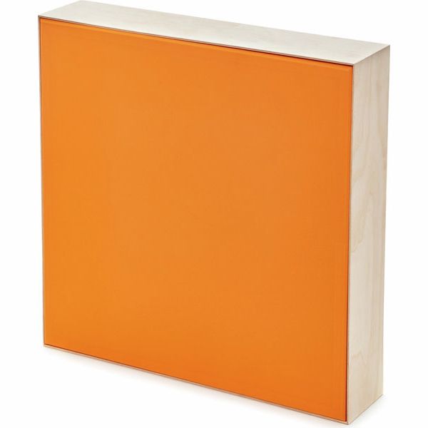 HOFA Absorber orange
