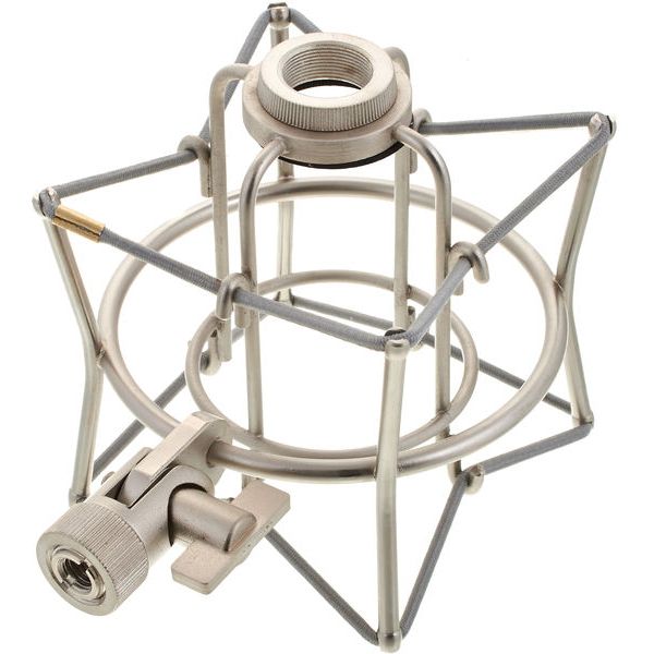 the t.bone SCT 800 Shockmount