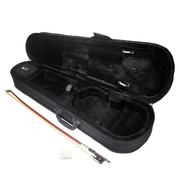 Startone Student II Violin Set 3/4