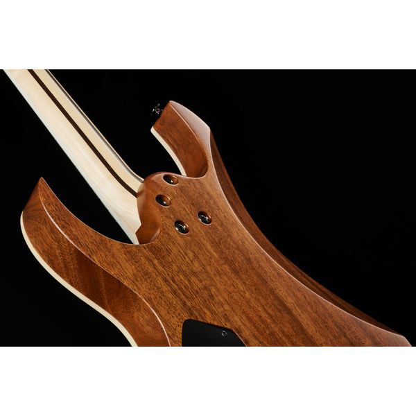 Ibanez RGR5221-TFR Prestige