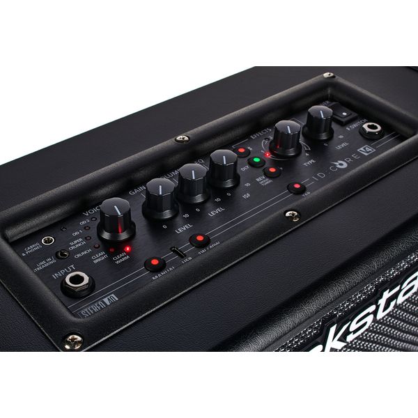 Blackstar ID:Core 40 V4