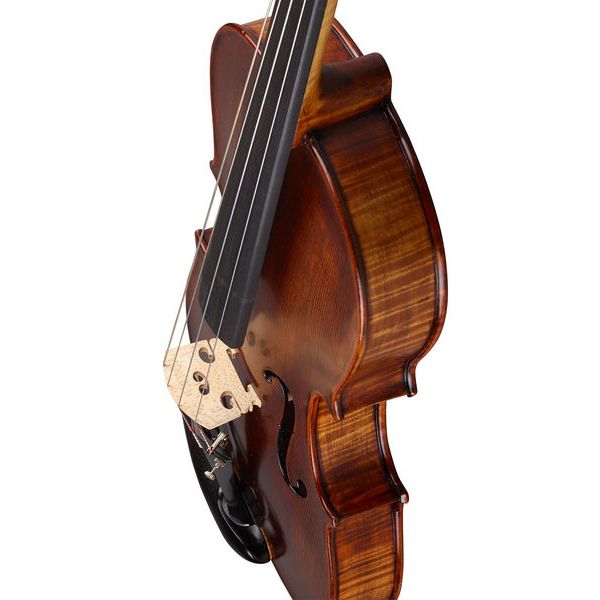 Stentor SR1877 Viola Arcadia 15,5"