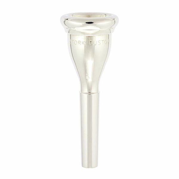 Stork Orval French Horn 5.25