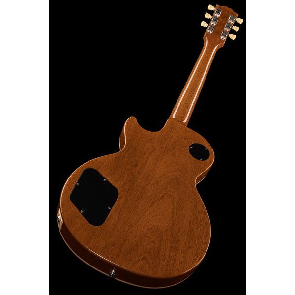 Gibson Les Paul Standard 50s P90