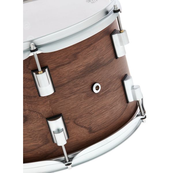 DrumCraft Series 6 12"x08" Tom Tom SN