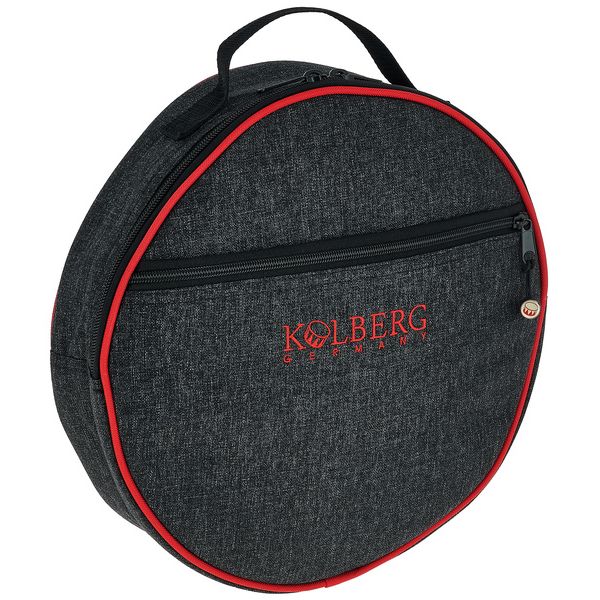 Kolberg 2025H Tambourine Bag 25cm