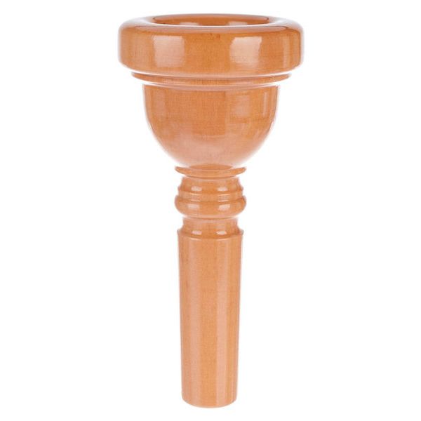 Thomann Trombone 12C-L Pear Wood