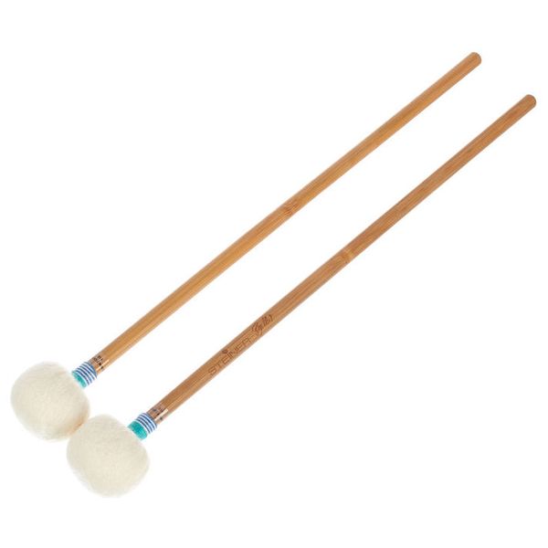 Steiner superiormallets BF 116 Benni Forster