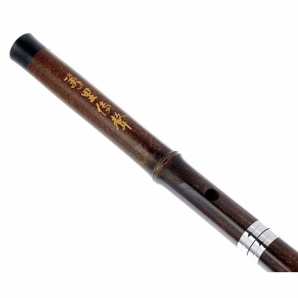 Artino Chinese QuDi Pro Flute C