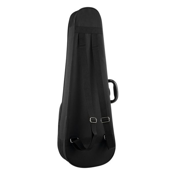 Jakob Winter JWC 3016 Violin Case 3/4