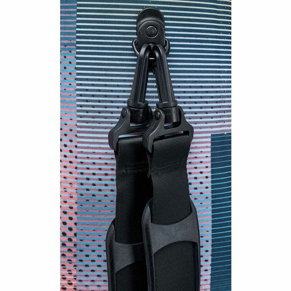 Jakob Winter JW 51015 4/4 POP Violin Case