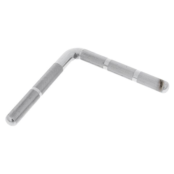 Gibraltar SC-LRL-1 Extra Large L-Rod