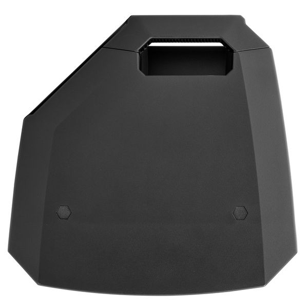 Headrush FRFR112 MKII