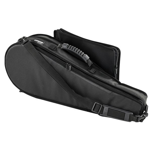 K. Knorr La Arietta Student Mandolin WB