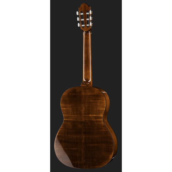 Thomann Classic Guitar S 4/4 w/Case