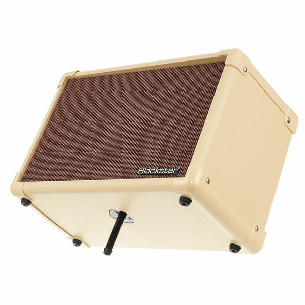 Blackstar Acoustic:Core 30