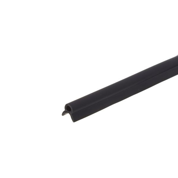 Adam Hall Rubber for Rack Strip 6162