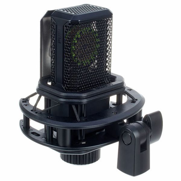 Lewitt LCT 440 PURE Bundle