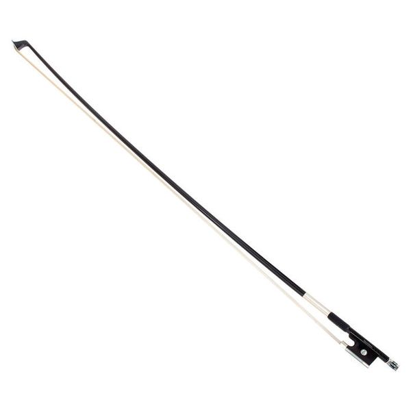 Viennabow VB90 Hi-Tec Carbon Violin Bow