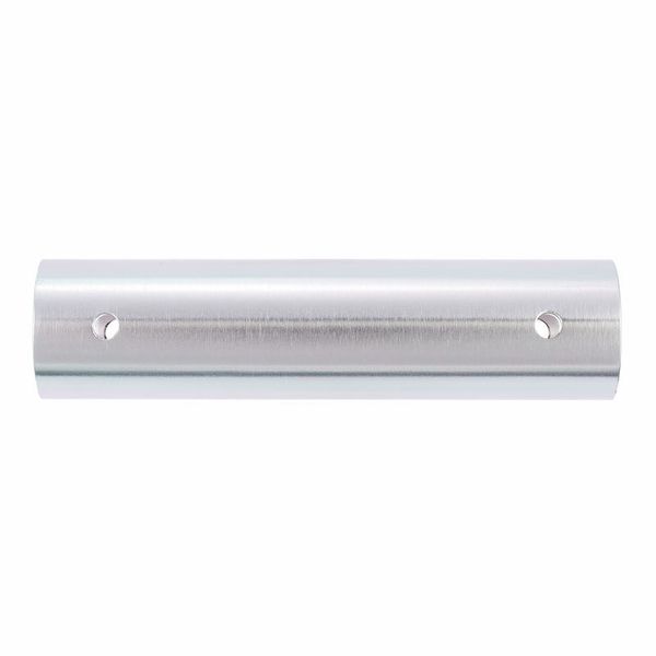 Global Truss F24S140 Spacer female 140mm