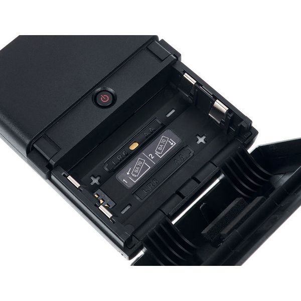 Sennheiser EW-D SK S7-10