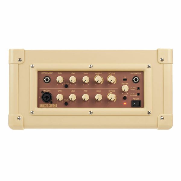 Blackstar Acoustic:Core 30