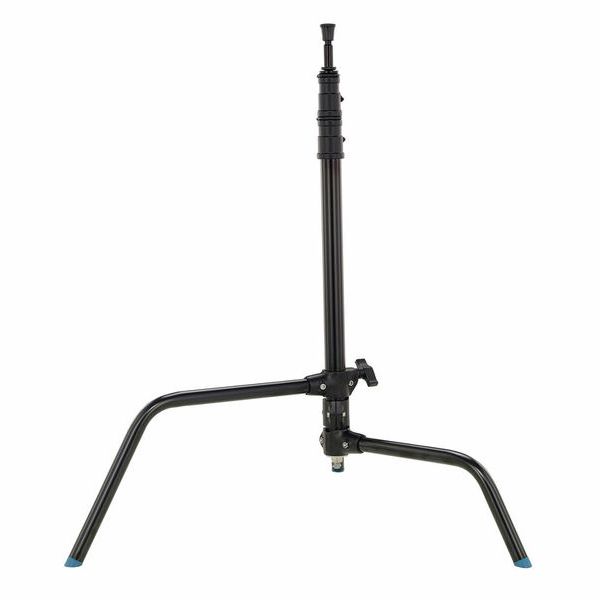 Avenger A2018LCB C-Stand 18 Sliding