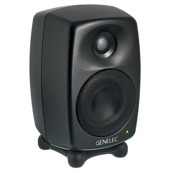 Genelec 8020 DMM