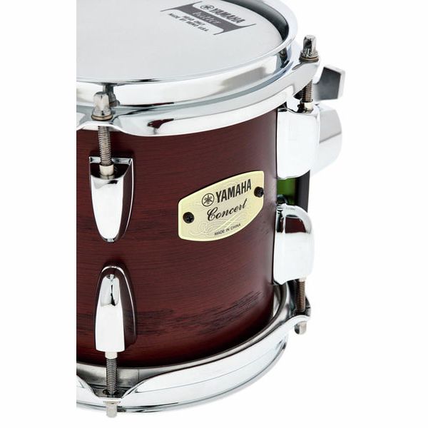 Yamaha Concert-Tom 6"