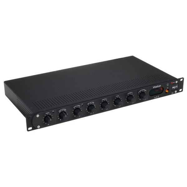 SPL Vitalizer Mk3-T