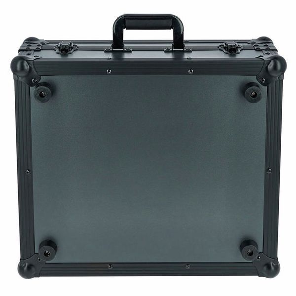 Fun Generation Eco Wood 1210er