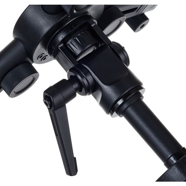 Roadworx TM-X Tablet Holder