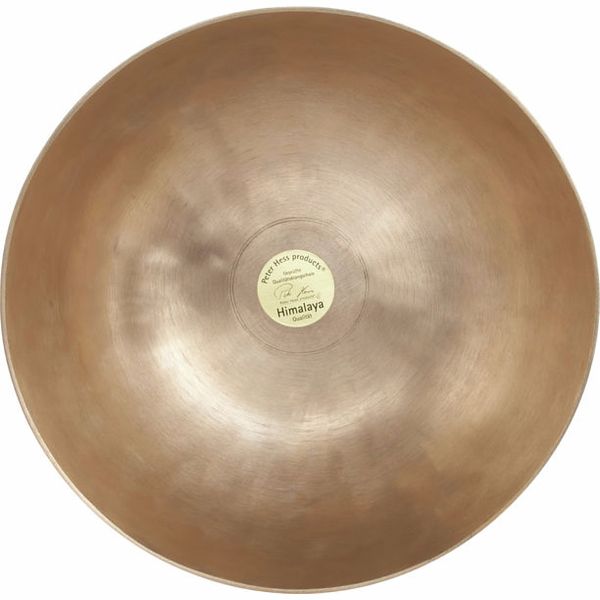 Peter Hess phKS9Him-G