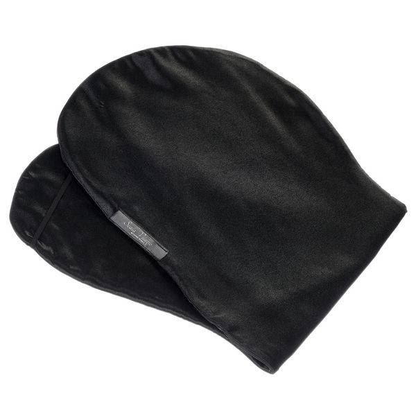 Scala Vilagio Silk Blanket for Viola CB/EB